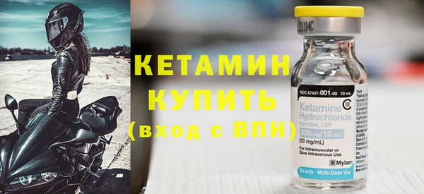 хмурый Няндома