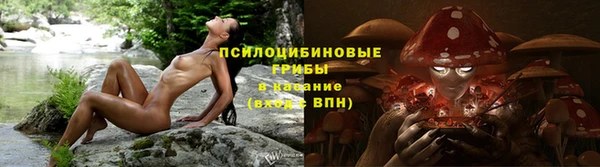 ECSTASY Нягань
