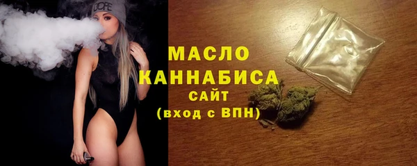 хмурый Няндома