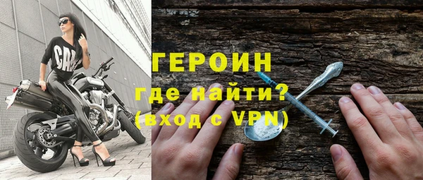 хмурый Няндома