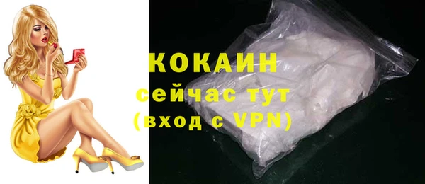 твердый Нязепетровск