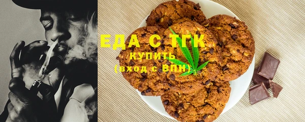 хмурый Няндома