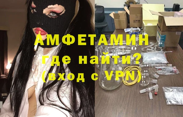 хмурый Няндома