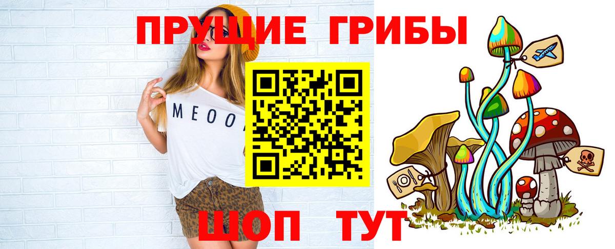 Псилоцибиновые грибы мицелий Норильск