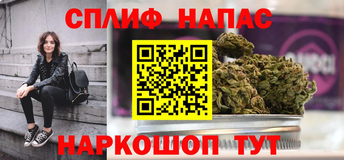 Шишки марихуана семена Норильск